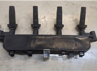5970A8 Катушка зажигания Citroen C2 2003-2009 20522390 #1