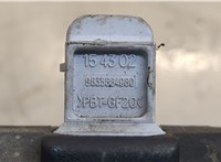 5970A8 Катушка зажигания Citroen C2 2003-2009 20522390 #4