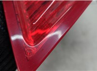  Фонарь (задний) Mercedes C W204 2006-2015 20522394 #3