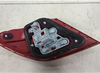  Фонарь (задний) Mercedes C W204 2006-2015 20522394 #4