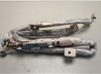  Подушка безопасности боковая (шторка) Volkswagen Passat CC 2008-2012 20522396 #1