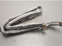 Подушка безопасности боковая (шторка) Volkswagen Passat CC 2008-2012 20522396 #2