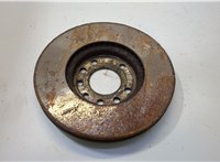 569003, 9156807, 93171497 Диск тормозной Opel Signum 20522400 #1