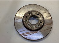 569003, 9156807, 93171497 Диск тормозной Opel Signum 20522400 #3