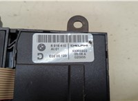 6918410 Кнопка регулировки сидений BMW 7 E65 2001-2008 20522401 #3