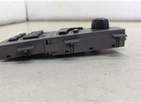6918410 Кнопка регулировки сидений BMW 7 E65 2001-2008 20522401 #4