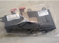 6918410 Кнопка регулировки сидений BMW 7 E65 2001-2008 20522401 #7