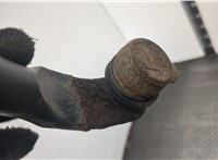  Стабилизатор подвески (поперечной устойчивости) Toyota Avensis 3 2008-2018 20522403 #4