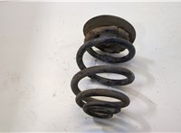  Пружина подвески BMW 3 E46 1998-2006 20522406 #1