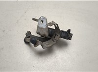  Датчик подвески BMW i3 2013-2022 20522407 #1