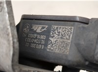  Датчик подвески BMW i3 2013-2022 20522407 #3