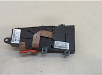 6918407 Кнопка регулировки сидений BMW 7 E65 2001-2008 20522408 #3