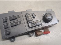 6918407 Кнопка регулировки сидений BMW 7 E65 2001-2008 20522408 #5