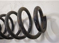  Пружина подвески Volkswagen Passat 6 2005-2010 20522411 #2