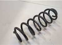  Пружина подвески Volkswagen Passat 6 2005-2010 20522413 #1