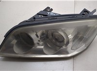 96626977 Фара (передняя) Chevrolet Captiva 2006-2011 20522415 #1
