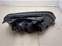 96626977 Фара (передняя) Chevrolet Captiva 2006-2011 20522415 #2