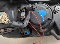96626977 Фара (передняя) Chevrolet Captiva 2006-2011 20522415 #3