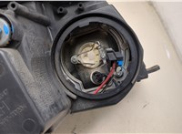 96626977 Фара (передняя) Chevrolet Captiva 2006-2011 20522415 #4