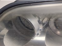 96626977 Фара (передняя) Chevrolet Captiva 2006-2011 20522415 #6