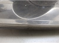 96626977 Фара (передняя) Chevrolet Captiva 2006-2011 20522415 #8