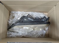 96626977 Фара (передняя) Chevrolet Captiva 2006-2011 20522415 #9