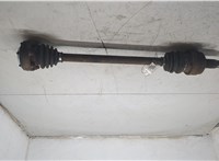 33217527074 Полуось (приводной вал, шрус) BMW 3 E90, E91, E92, E93 2005-2012 20522423 #4