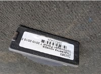 1K9943021C Подсветка номера Volkswagen Passat 7 2010-2015 Европа 20522426 #1