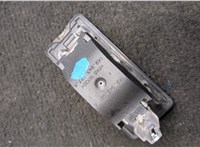 1K9943021C Подсветка номера Volkswagen Passat 7 2010-2015 Европа 20522426 #2