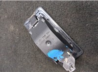 1K9943021C Подсветка номера Volkswagen Passat 7 2010-2015 Европа 20522427 #2
