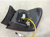 8156130A30 Фонарь (задний) Lexus GS 2005-2012 20522429 #3