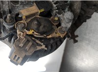  Форсунка топливная Nissan Micra K12E 2002-2010 11456818 #2