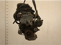  Форсунка топливная Nissan Micra K12E 2002-2010 11456818 #1