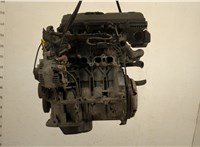  Форсунка топливная Nissan Micra K12E 2002-2010 11456818 #3