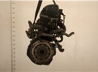  Форсунка топливная Nissan Micra K12E 2002-2010 11456818 #4