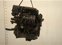  Форсунка топливная Nissan Micra K12E 2002-2010 11456818 #5
