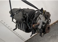 Форсунка топливная Nissan Micra K12E 2002-2010 11456818 #6