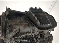  Форсунка топливная Nissan Micra K12E 2002-2010 11456818 #7