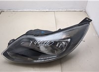 1873936, BM5113W030SB Фара (передняя) Ford Focus 3 2011-2015 20522434 #1
