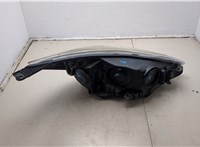 1873936, BM5113W030SB Фара (передняя) Ford Focus 3 2011-2015 20522434 #2