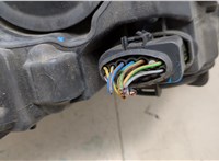 1873936, BM5113W030SB Фара (передняя) Ford Focus 3 2011-2015 20522434 #3