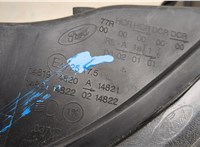 1873936, BM5113W030SB Фара (передняя) Ford Focus 3 2011-2015 20522434 #4