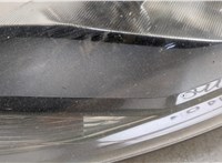 1873936, BM5113W030SB Фара (передняя) Ford Focus 3 2011-2015 20522434 #6