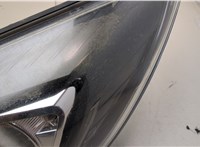 1873936, BM5113W030SB Фара (передняя) Ford Focus 3 2011-2015 20522434 #8
