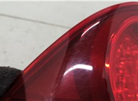  Фонарь (задний) Honda Civic 2005-2012 20522438 #3
