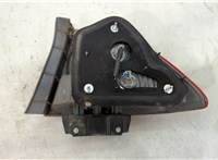  Фонарь (задний) Honda Civic 2005-2012 20522438 #4