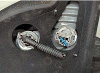  Фонарь (задний) Honda Civic 2005-2012 20522438 #6