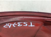 3C9945095N Фонарь (задний) Volkswagen Passat 6 2005-2010 20522442 #6