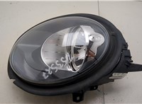 63117401603, 7401603 Фара (передняя) Mini Cooper (F56) 2013-2024 20522444 #1