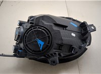 63117401603, 7401603 Фара (передняя) Mini Cooper (F56) 2013-2024 20522444 #2